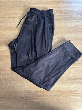 Zella Men's Jogger Pants - L
